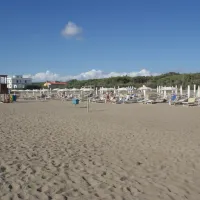 campeggio-athena-paestum-cknkw