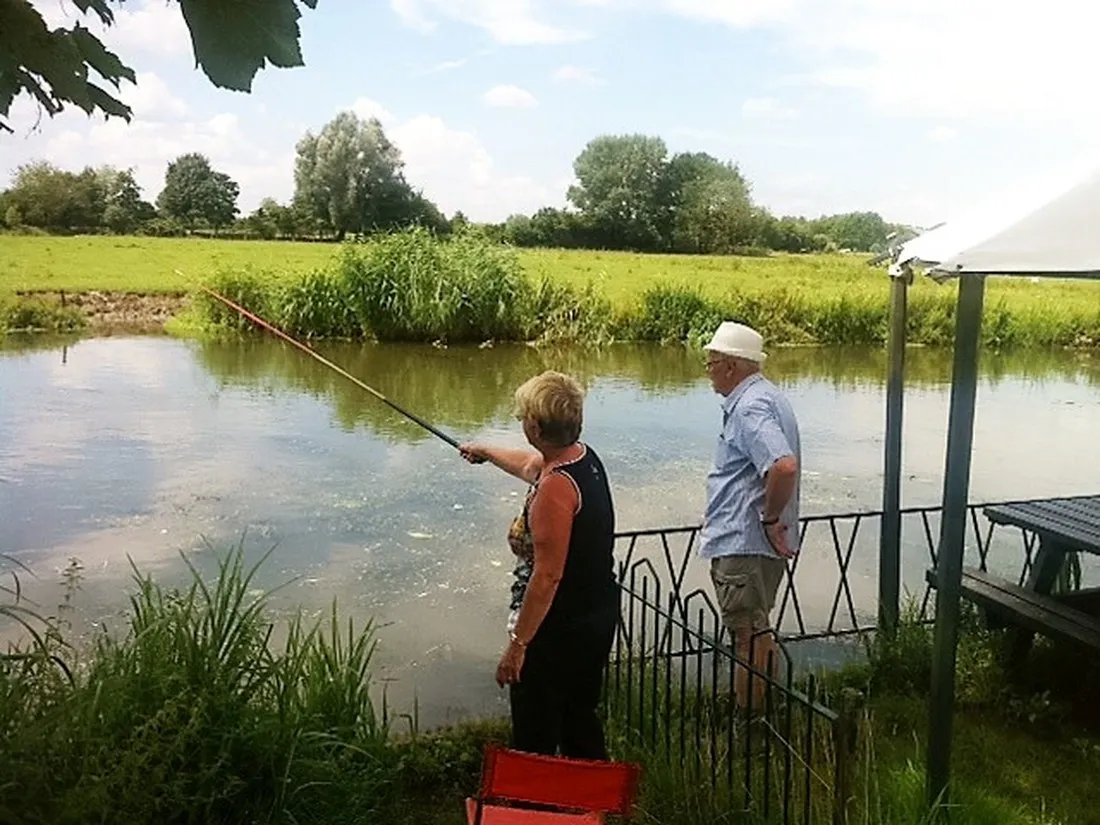 camping-aan-de-linge-tiel-d8sl5