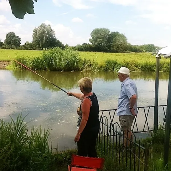 camping-aan-de-linge-tiel-d8sl5