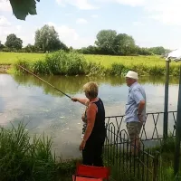 camping-aan-de-linge-tiel-d8sl5