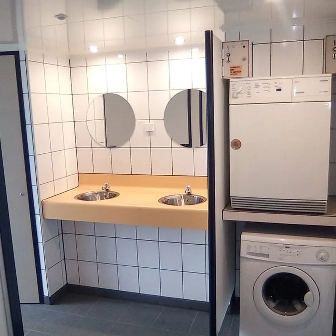 camping-aan-de-linge-tiel-ytkoj