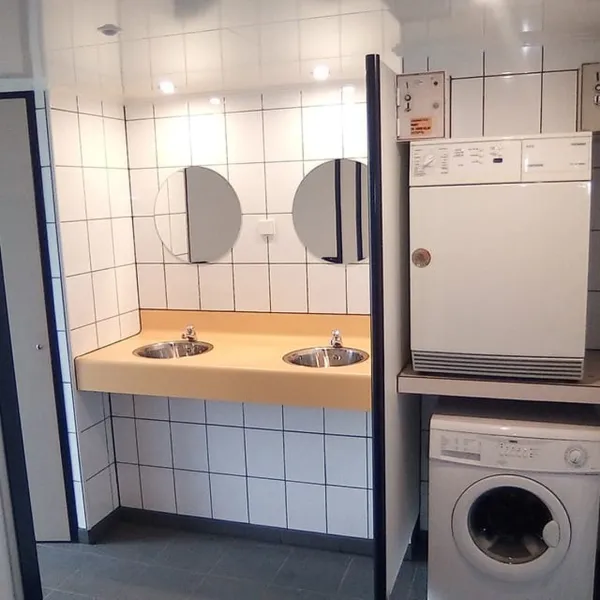 camping-aan-de-linge-tiel-ytkoj