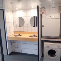 camping-aan-de-linge-tiel-ytkoj