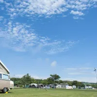shear-barn-holiday-park-hastings-1lsmg