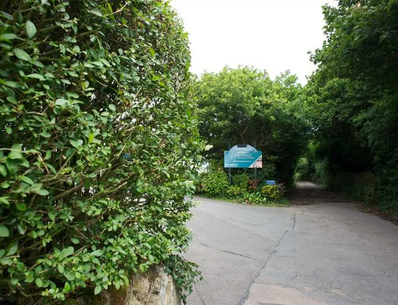 shear-barn-holiday-park-hastings-c5c9c