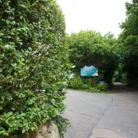shear-barn-holiday-park-hastings-c5c9c