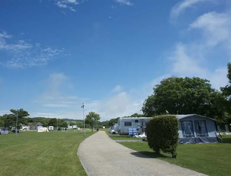 shear-barn-holiday-park-hastings-h8qjm