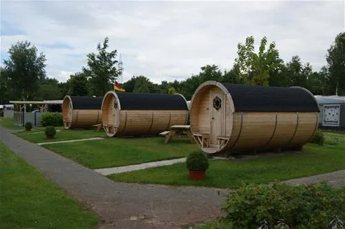 freizeitpark-am-emsdeich-westoverledingenihrhove-0iifu