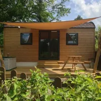 freizeitpark-am-emsdeich-westoverledingenihrhove-2q6wa