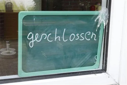 freizeitpark-am-emsdeich-westoverledingenihrhove-5assw