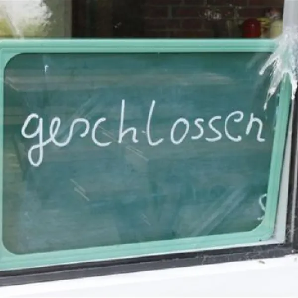 freizeitpark-am-emsdeich-westoverledingenihrhove-5assw