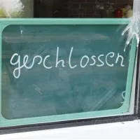 freizeitpark-am-emsdeich-westoverledingenihrhove-5assw