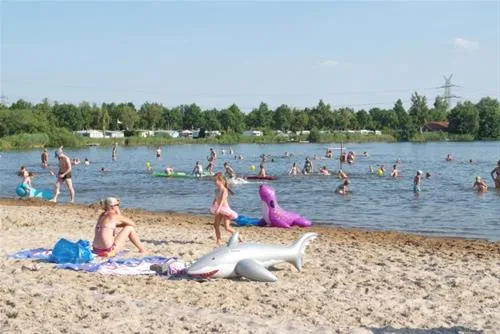 freizeitpark-am-emsdeich-westoverledingenihrhove-68dsl