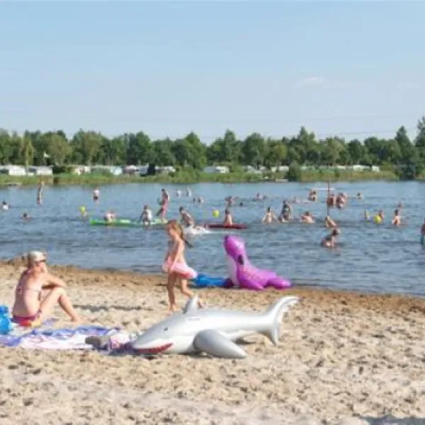 freizeitpark-am-emsdeich-westoverledingenihrhove-68dsl