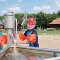 freizeitpark-am-emsdeich-westoverledingenihrhove-ar0ha