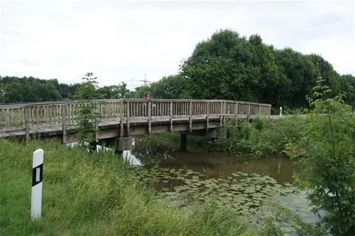 freizeitpark-am-emsdeich-westoverledingenihrhove-fnoug