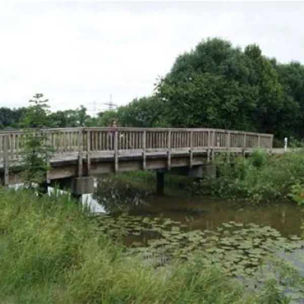 freizeitpark-am-emsdeich-westoverledingenihrhove-fnoug