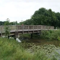 freizeitpark-am-emsdeich-westoverledingenihrhove-fnoug