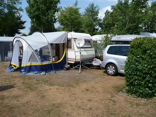 freizeitpark-am-emsdeich-westoverledingenihrhove-gpjd5