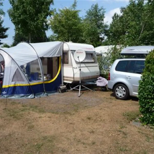 freizeitpark-am-emsdeich-westoverledingenihrhove-gpjd5