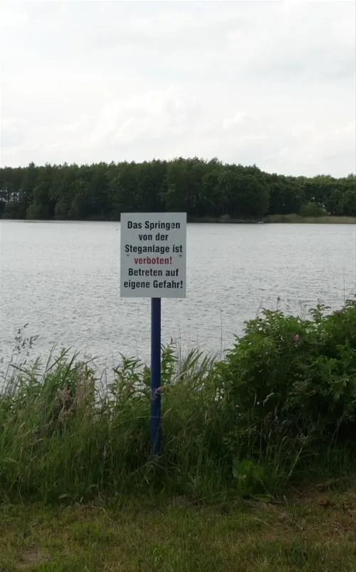 freizeitpark-am-emsdeich-westoverledingenihrhove-ruwef