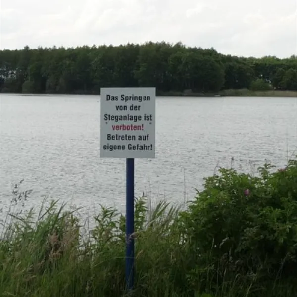 freizeitpark-am-emsdeich-westoverledingenihrhove-ruwef