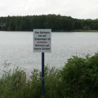freizeitpark-am-emsdeich-westoverledingenihrhove-ruwef