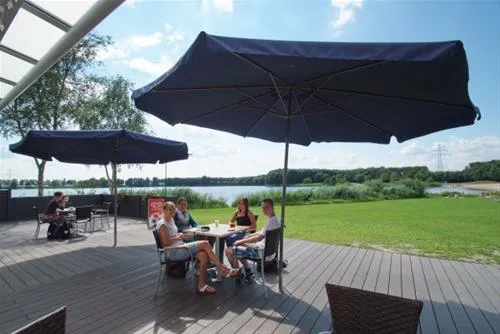 freizeitpark-am-emsdeich-westoverledingenihrhove-rzku6