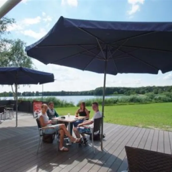 freizeitpark-am-emsdeich-westoverledingenihrhove-rzku6