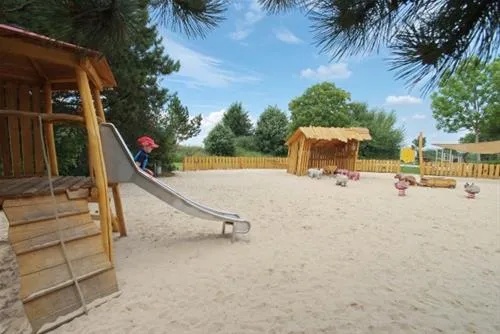freizeitpark-am-emsdeich-westoverledingenihrhove-s8umu
