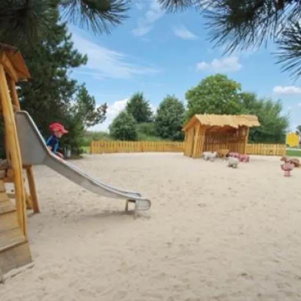 freizeitpark-am-emsdeich-westoverledingenihrhove-s8umu