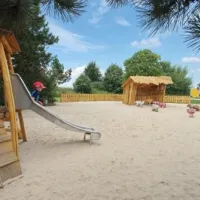 freizeitpark-am-emsdeich-westoverledingenihrhove-s8umu