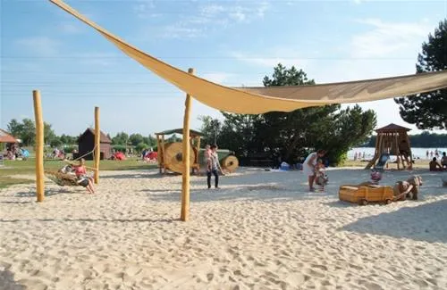 freizeitpark-am-emsdeich-westoverledingenihrhove-un5wz