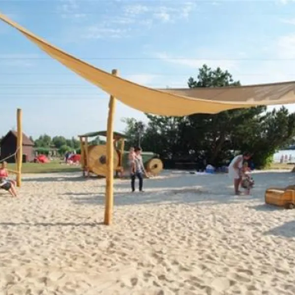 freizeitpark-am-emsdeich-westoverledingenihrhove-un5wz