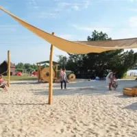freizeitpark-am-emsdeich-westoverledingenihrhove-un5wz