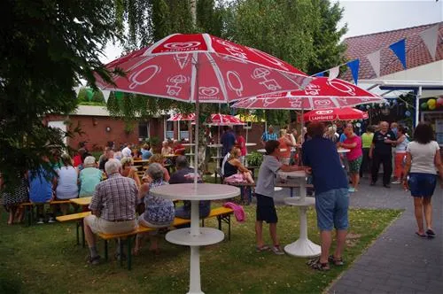 freizeitpark-am-emsdeich-westoverledingenihrhove-vnnqq