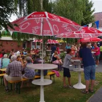 freizeitpark-am-emsdeich-westoverledingenihrhove-vnnqq