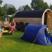 freizeitpark-am-emsdeich-westoverledingenihrhove-ypfo7