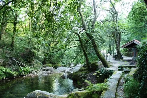 parque-de-campismo-do-vidoeiro-terras-de-bouro-0zdzp