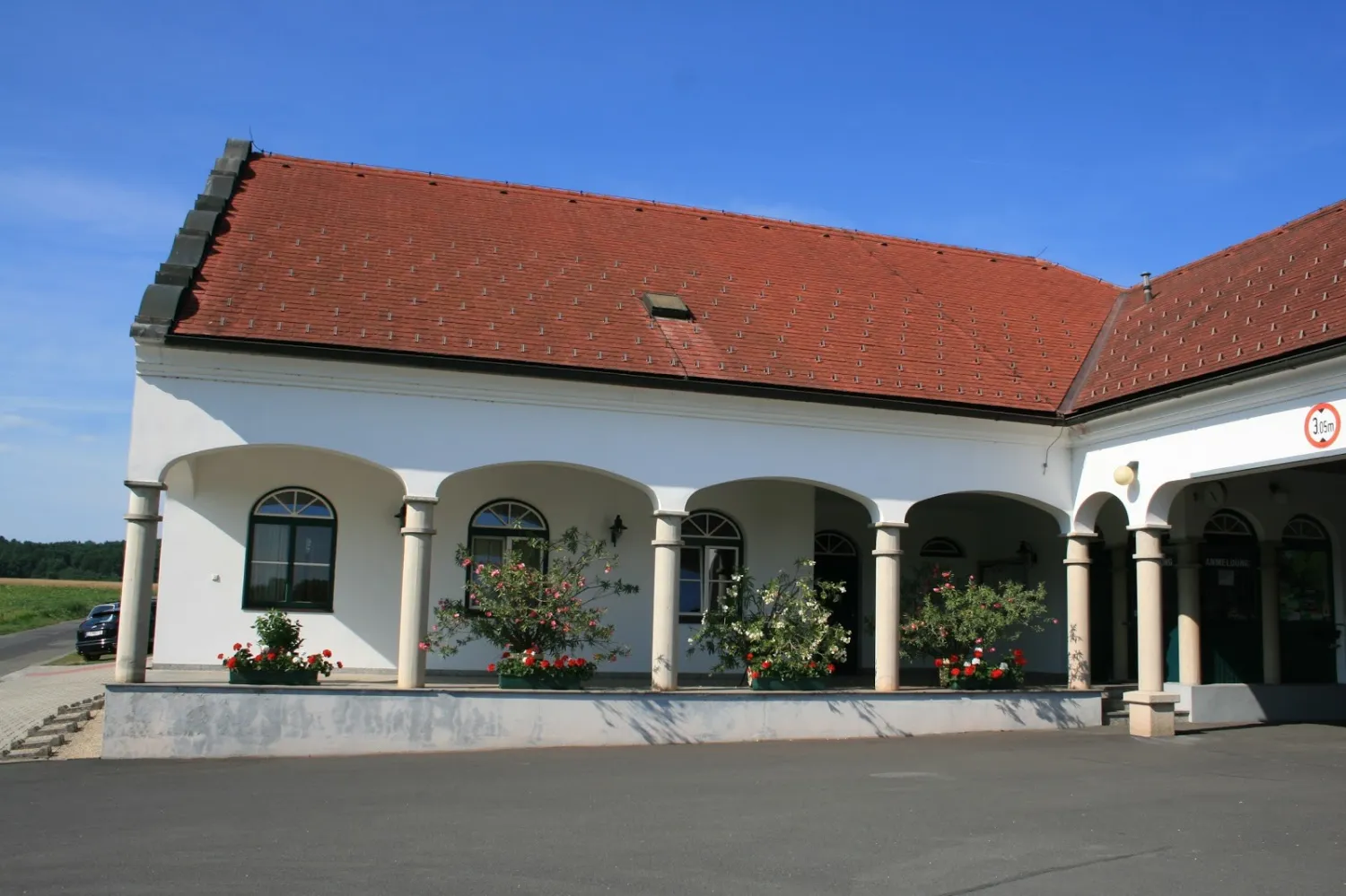 camping-jennersdorf-jennersdorf-4azht