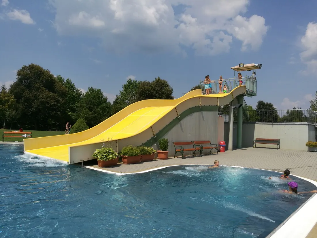 camping-jennersdorf-jennersdorf-bqke5