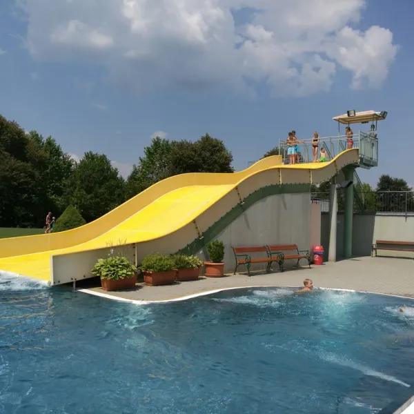 camping-jennersdorf-jennersdorf-bqke5