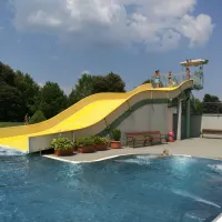 camping-jennersdorf-jennersdorf-bqke5