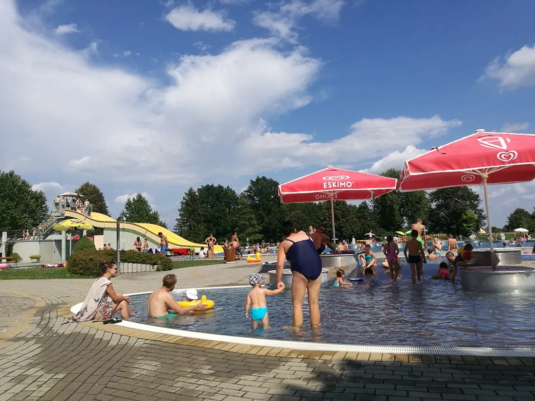 camping-jennersdorf-jennersdorf-cymsn