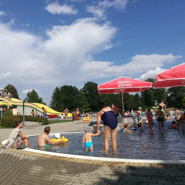 camping-jennersdorf-jennersdorf-cymsn