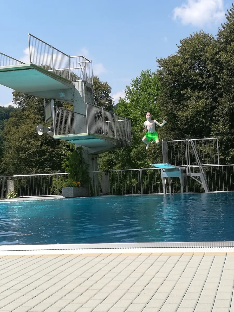 camping-jennersdorf-jennersdorf-feg96