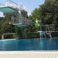camping-jennersdorf-jennersdorf-feg96