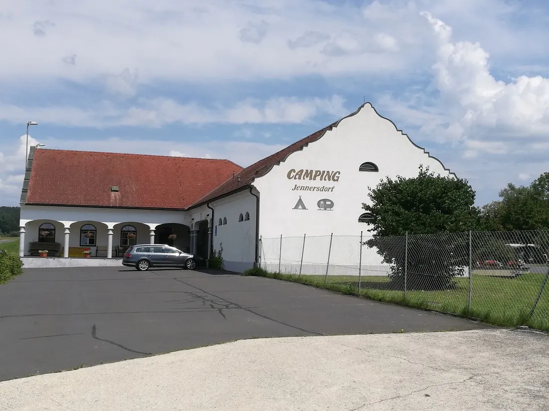 camping-jennersdorf-jennersdorf-jd5sk