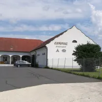 camping-jennersdorf-jennersdorf-jd5sk