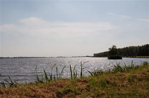klein-finland-wagenborgen-ke80n